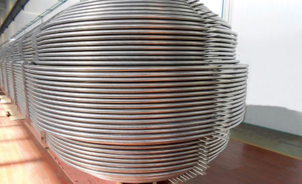 合金新伟德vc時的的合金比例標準