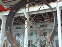 了解焊接新伟德vc中的注意事項