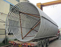 彎管的加工效率低問題怎樣解決(jue) 彎管的加工效率低問題怎樣解決(jue)