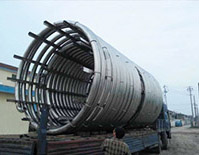 新伟德vc包含哪些裝置 新伟德vc包含哪些裝置